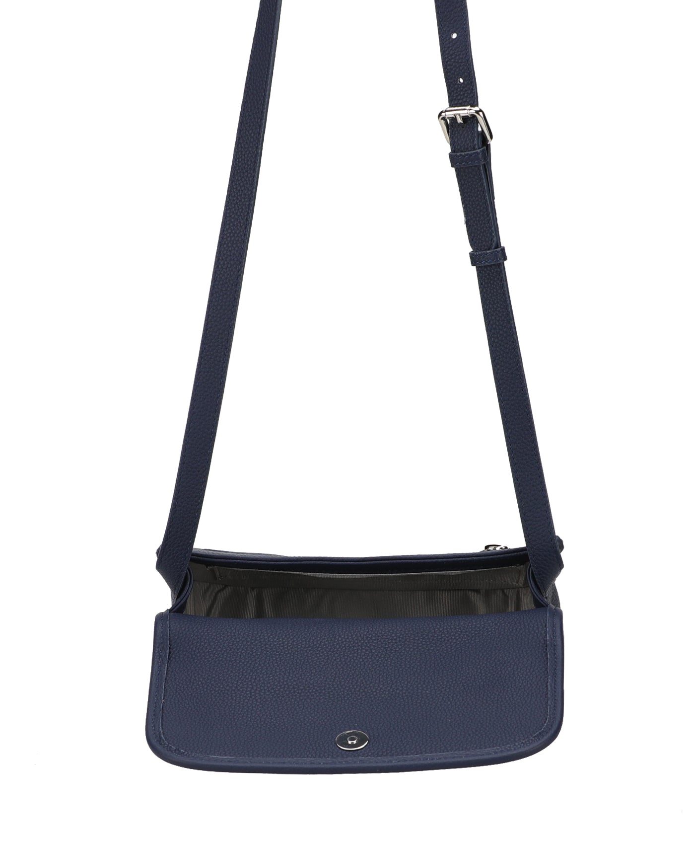 arthur-et-aston-rosalia-sac-bandouli-re-cuir-bleu-nuit image 4