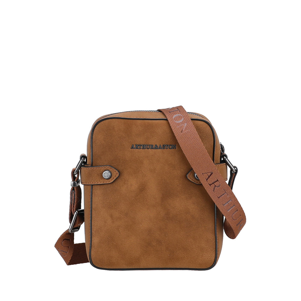 arthur-et-aston-misha-sac-travers-s-cro-te-cuir-ch-taigne image 5