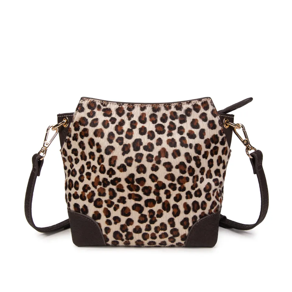 kate-lee-bonbon-tane-sac-bandouli-re-l-opard-beige image 1