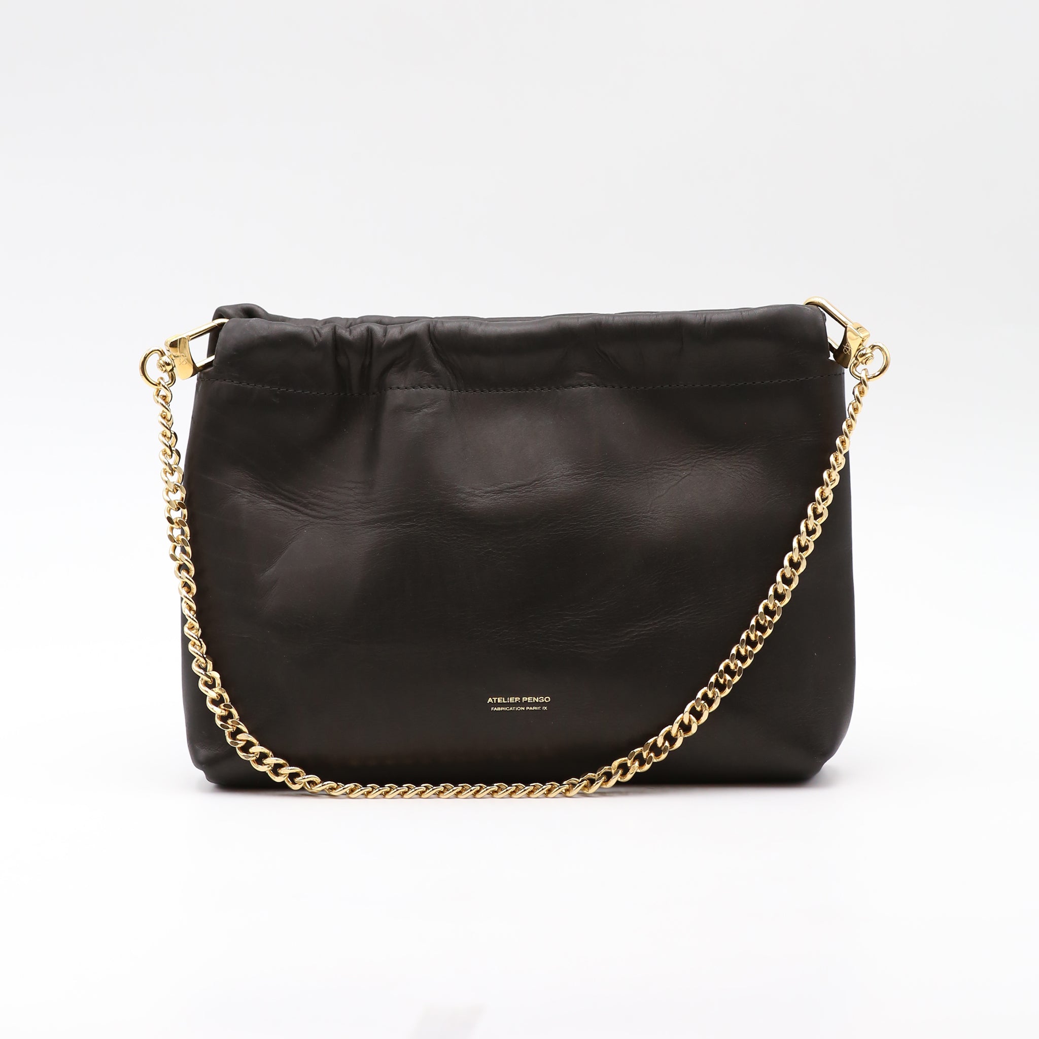 atelier-penso-lut-ce-sac-bandouli-re-cuir-novonappa-noir-cha-ne image 1