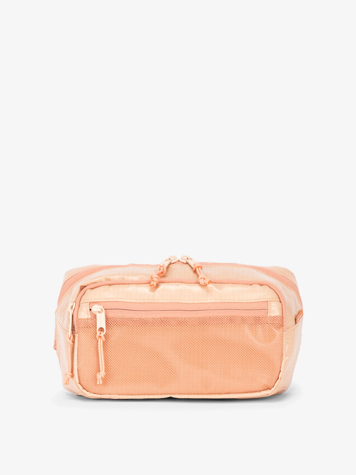 calpak-terra-sac-banane-sling-juniper-nylon-recycl image 7