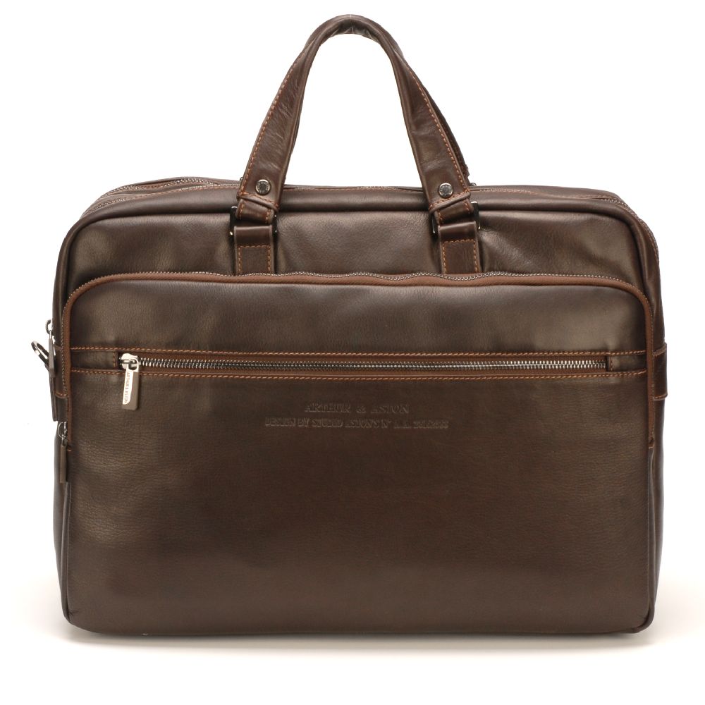 arthur-et-aston-pablo-porte-document-cuir-ch-taigne image 3