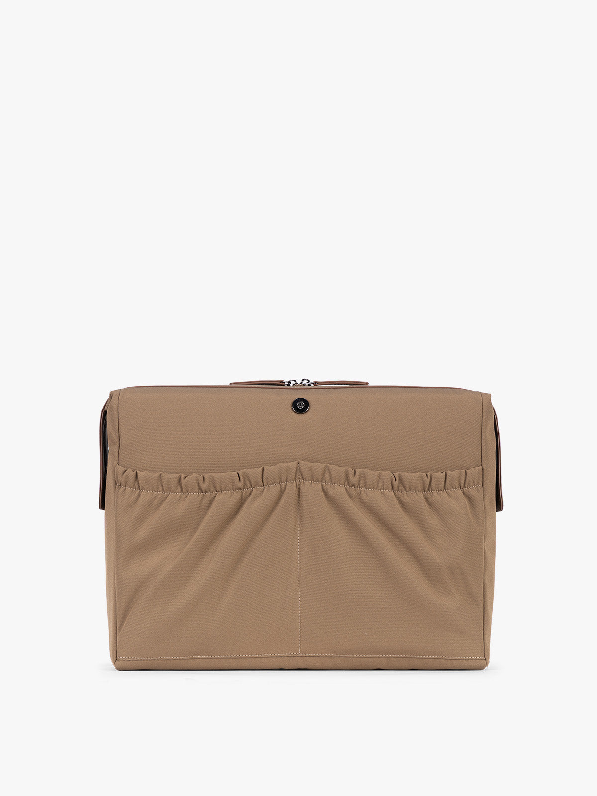 calpak-haven-tote-16-laptop-su-de-vegan-truffle image 3