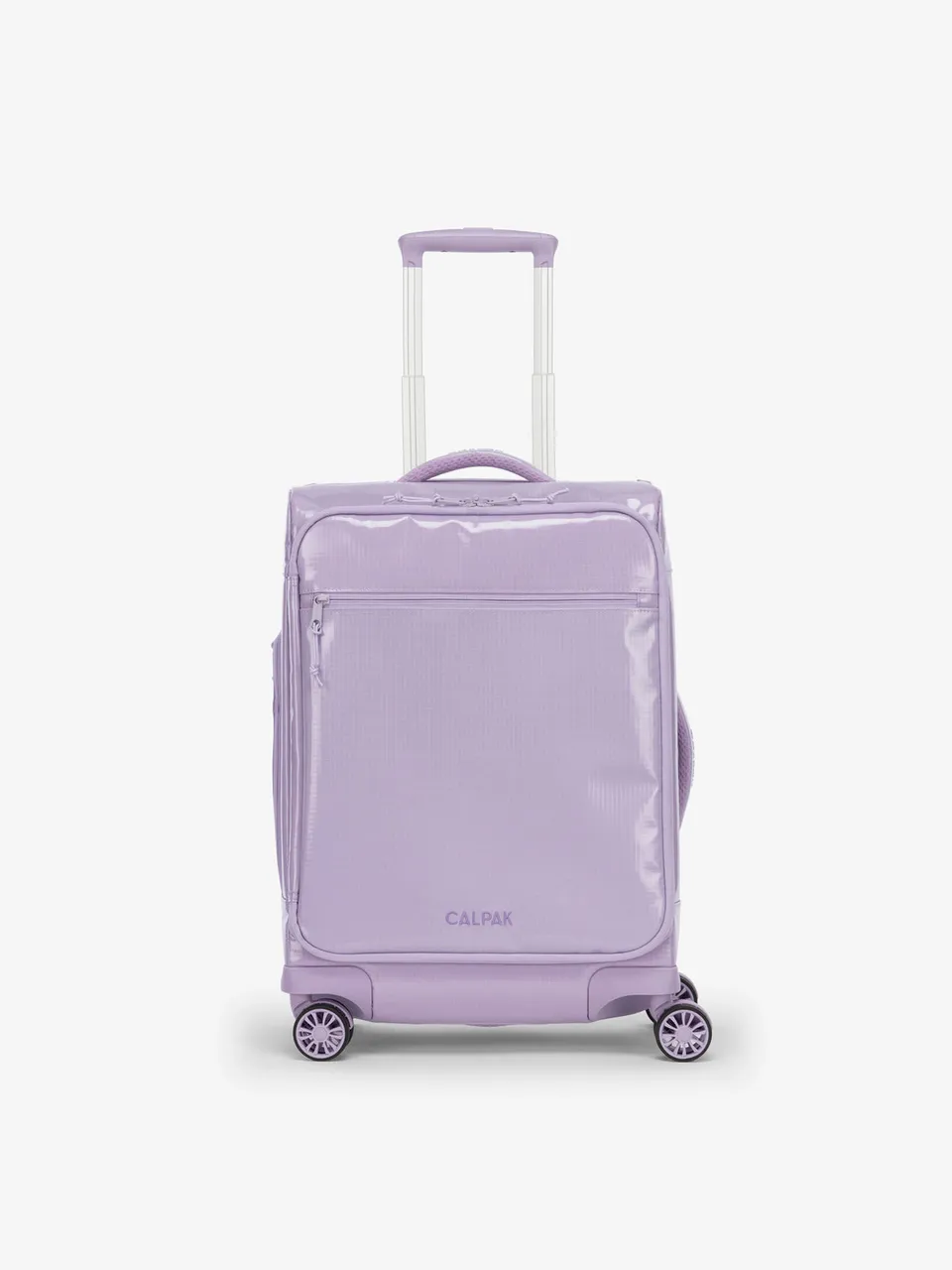 calpak-terra-valise-cabine-souple-35l-juniper image 1