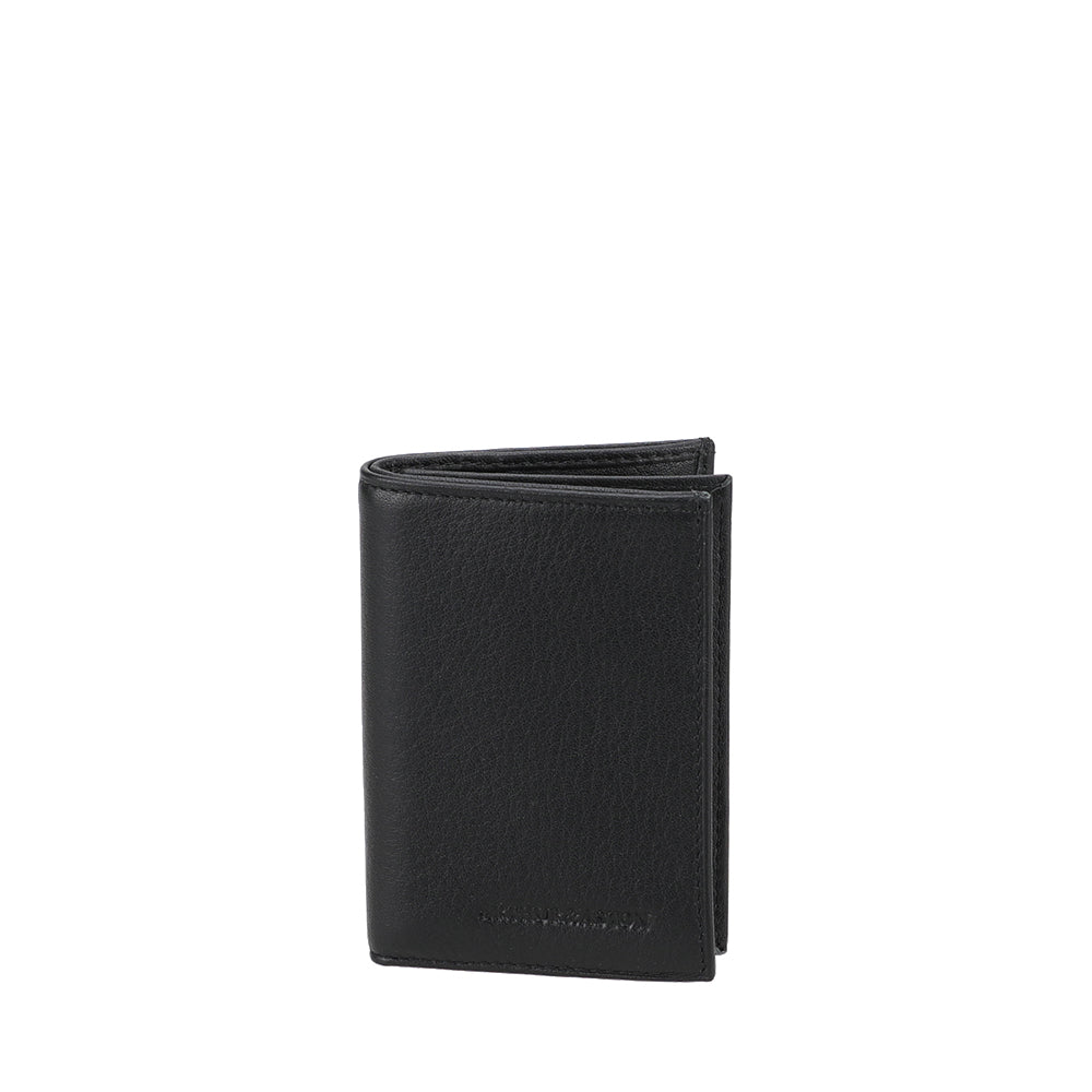 arthur-et-aston-ange-petit-portefeuille-cuir-cognac-11x8 image 1