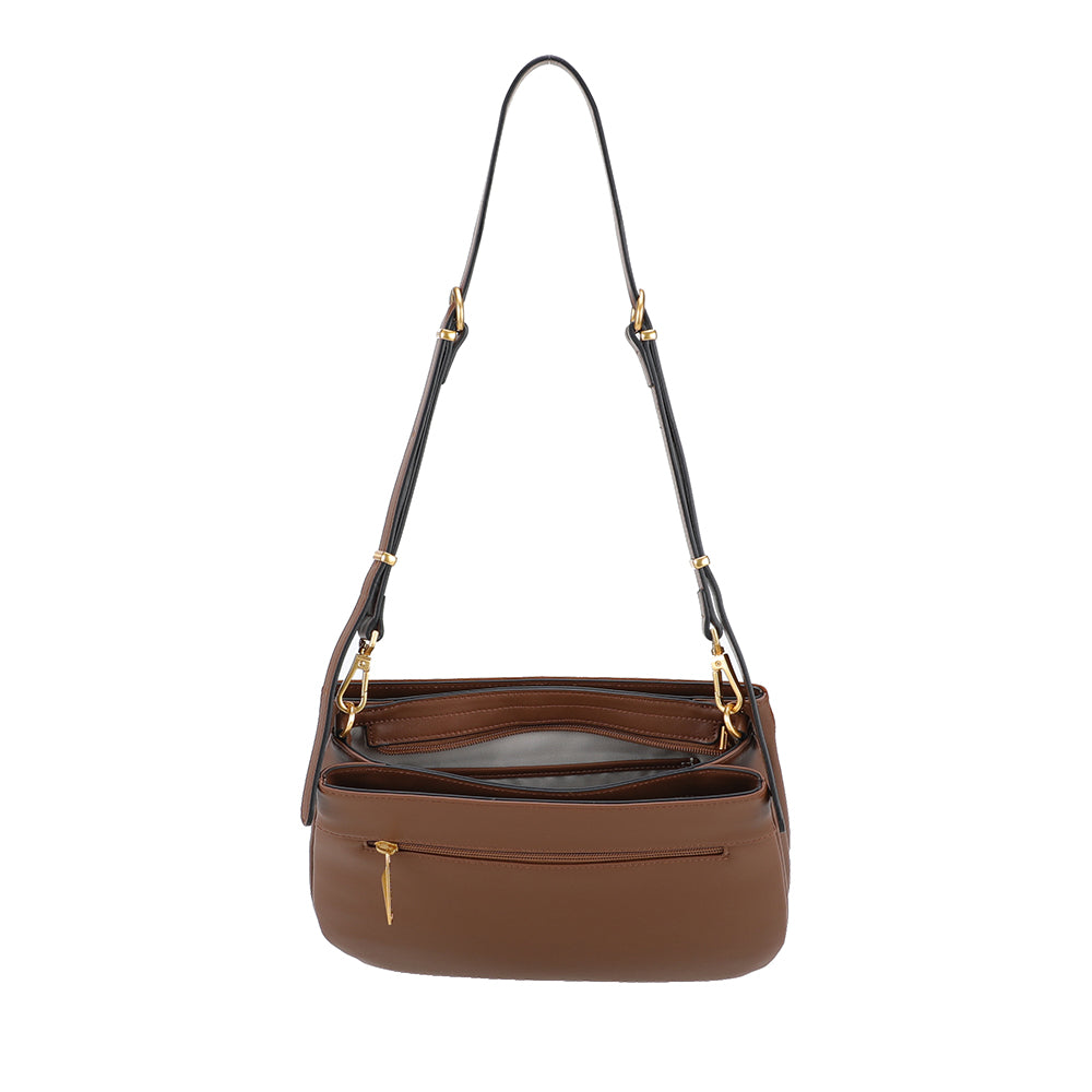 arthur-et-aston-camille-sac-bandouli-re-cuir-ch-taigne image 2