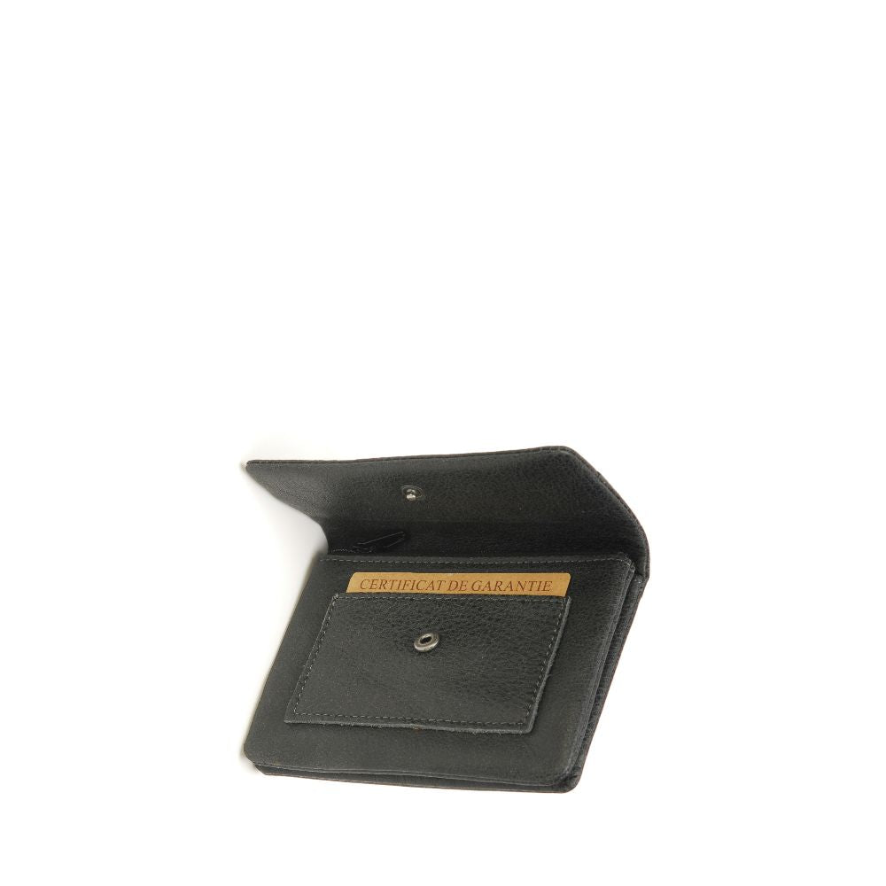 arthur-et-aston-marco-porte-monnaie-rabat-cuir-cognac image 6
