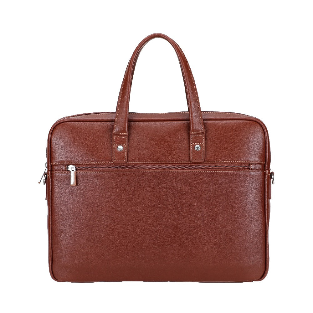arthur-et-aston-dorian-porte-documents-cuir-cognac image 5
