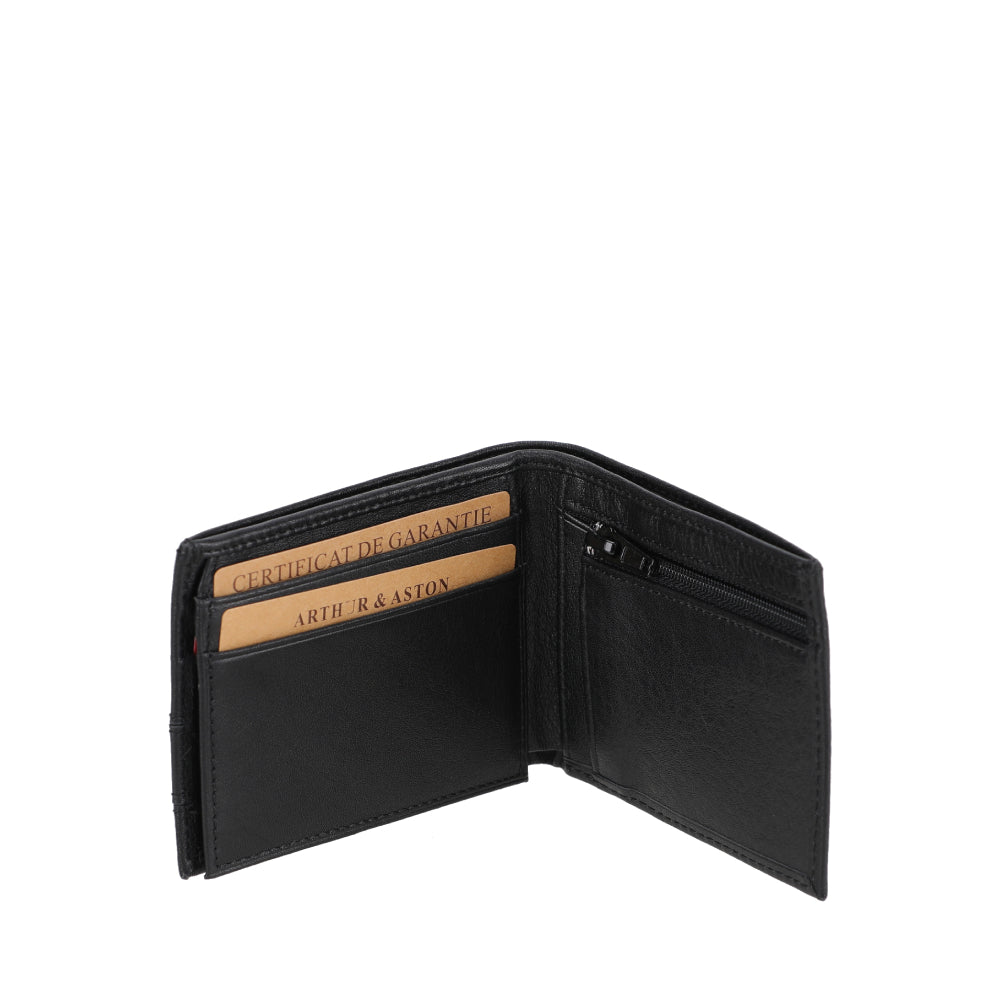 arthur-et-aston-l-on-portefeuille-cuir-italien-chataigne image 4