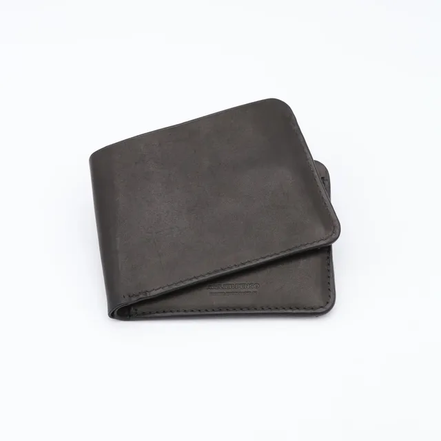 atelier-penso-portefeuille-cuir-novonappa-noir-homme image 1