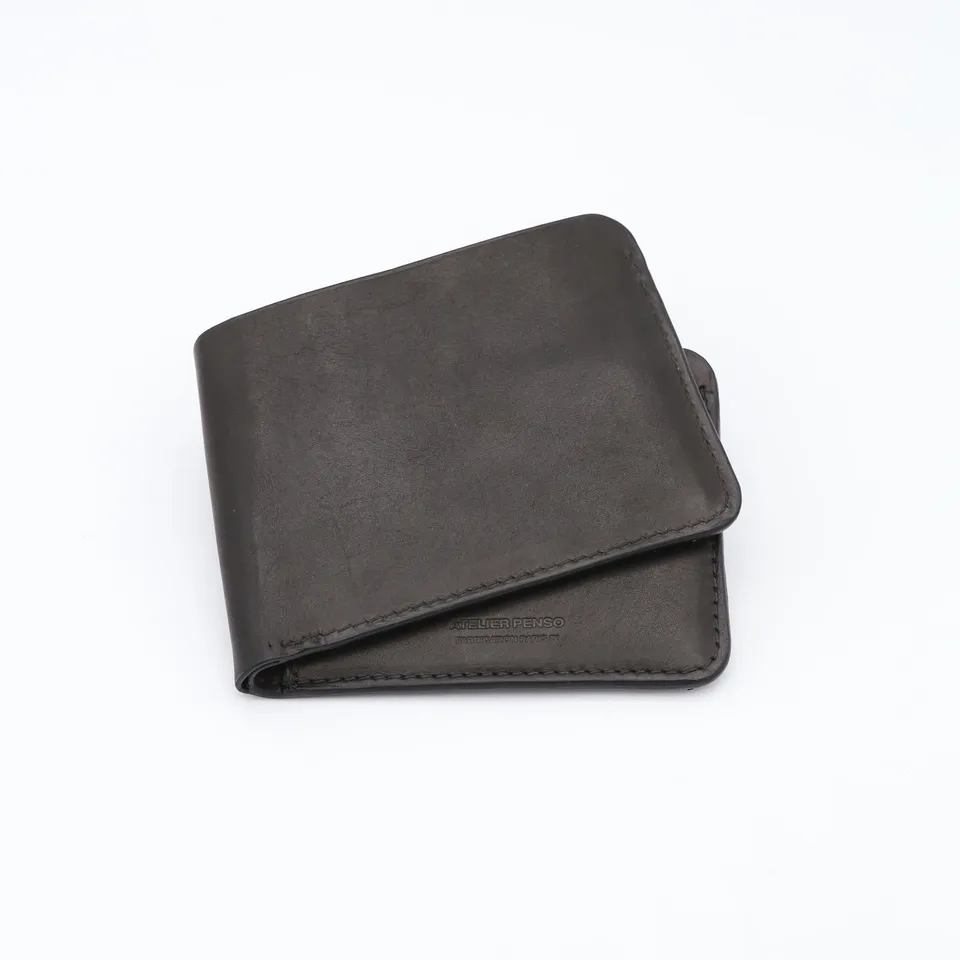 atelier-penso-portefeuille-cuir-novonappa-noir-homme image 1