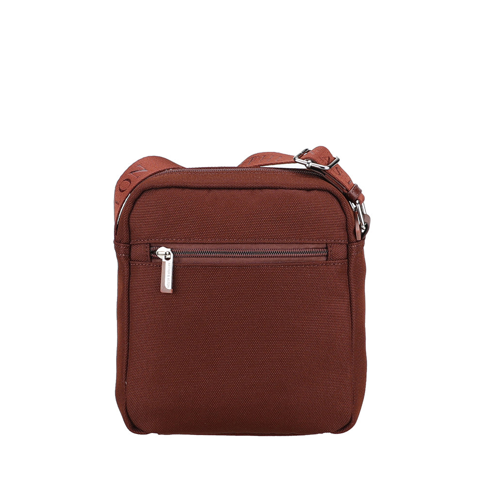 arthur-et-aston-jim-grand-sac-travers-marron image 3