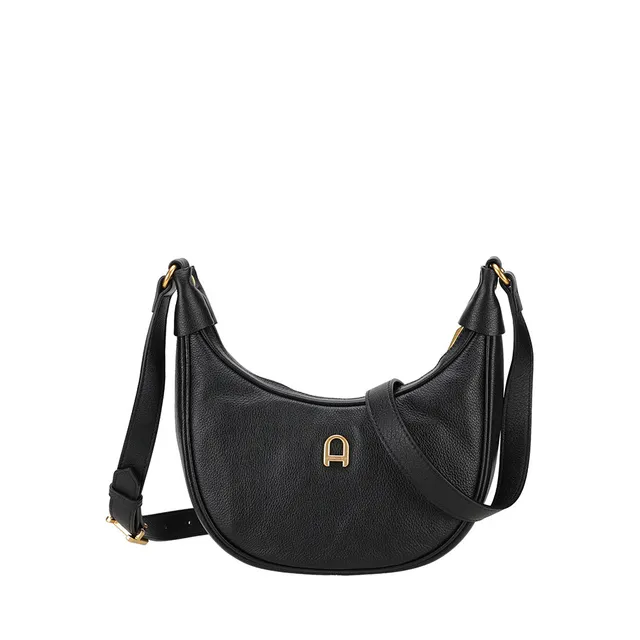 arthur-et-aston-camille-sac-bandouli-re-cuir-noir image 1
