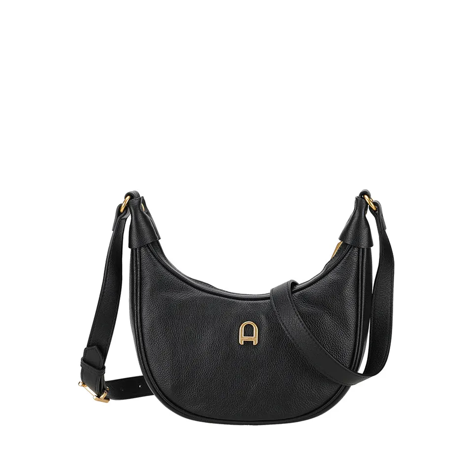 arthur-et-aston-camille-sac-bandouli-re-cuir-noir image 1