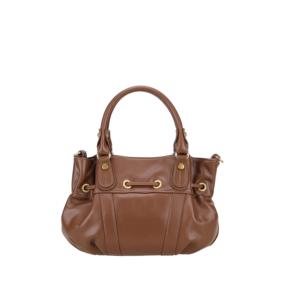 arthur-et-aston-camille-s-mini-sac-main-cuir-su-de-cognac image 3