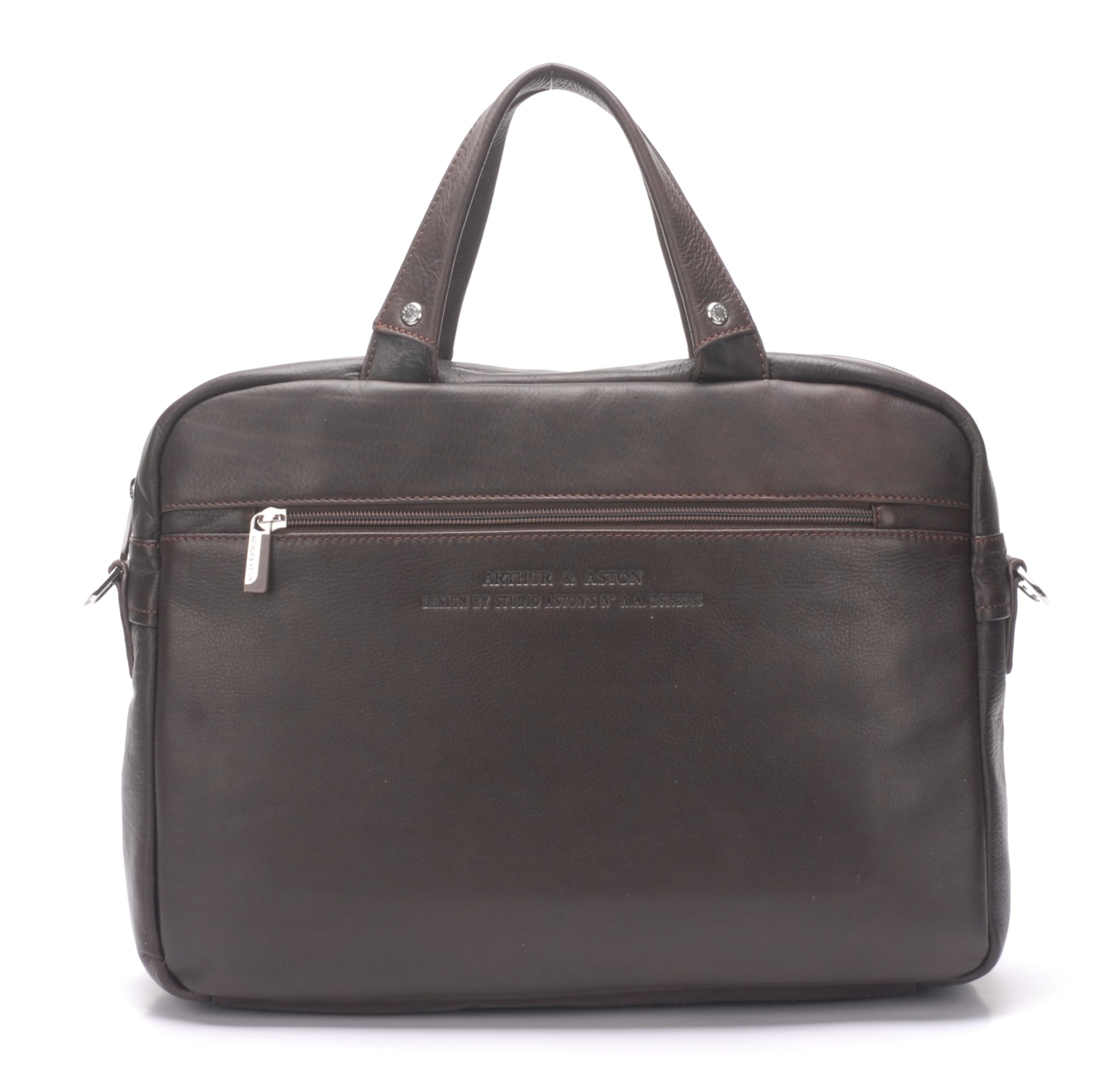 arthur-et-aston-pablo-porte-documents-cuir-noir-1-soufflet image 7