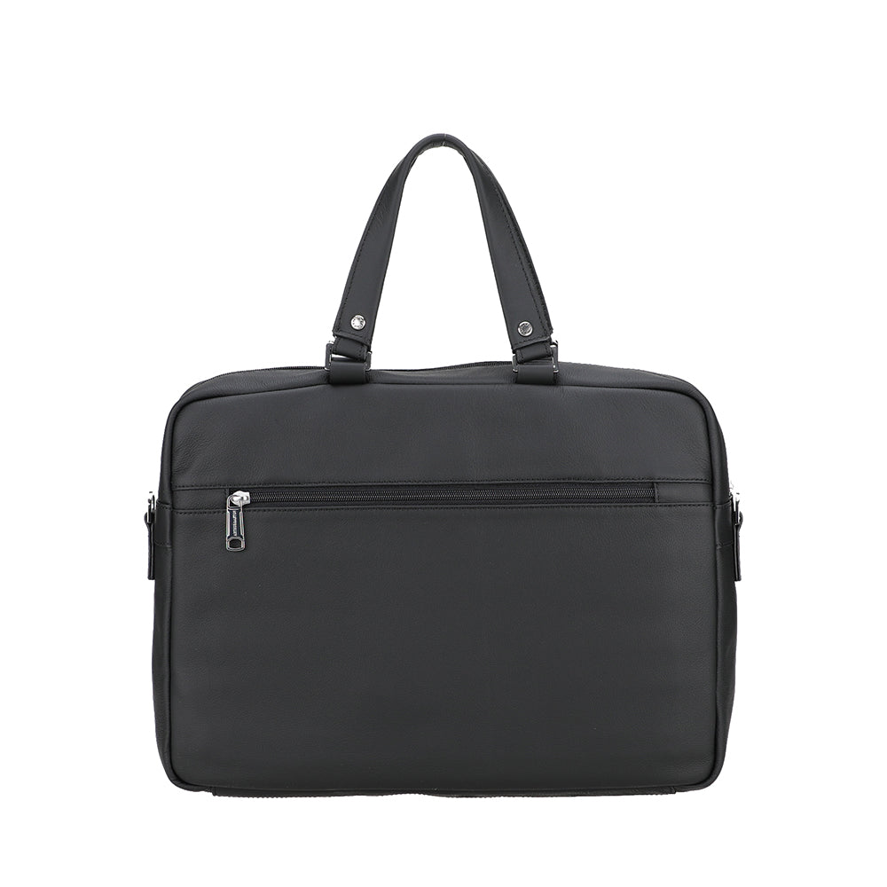arthur-et-aston-sim-on-porte-documents-cuir-noir-ordinateur image 3
