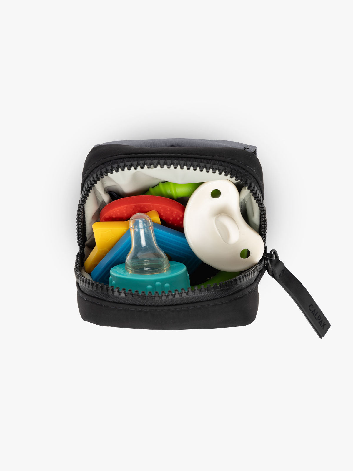 calpak-baby-pochette-t-tine-oatmeal-recycl-e image 4