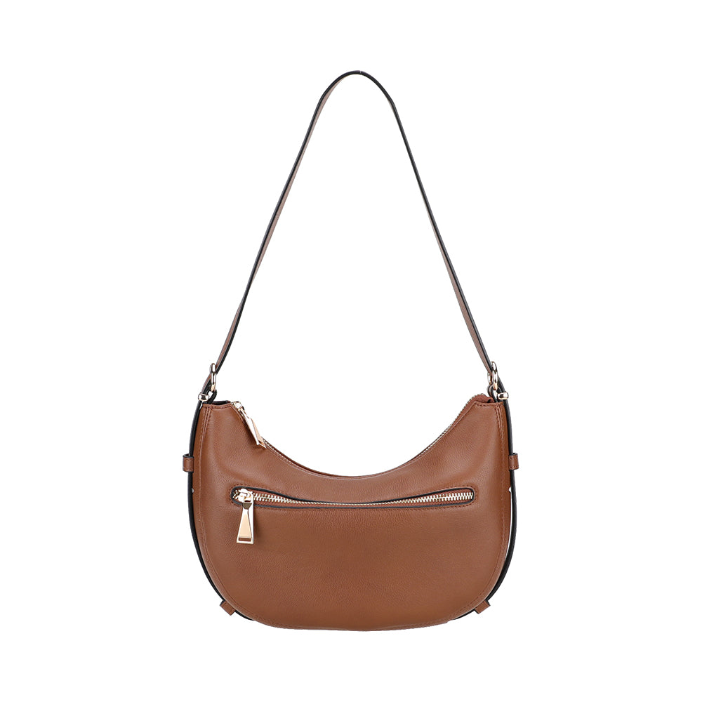 arthur-et-aston-l-onille-sac-paule-cuir-vert image 7