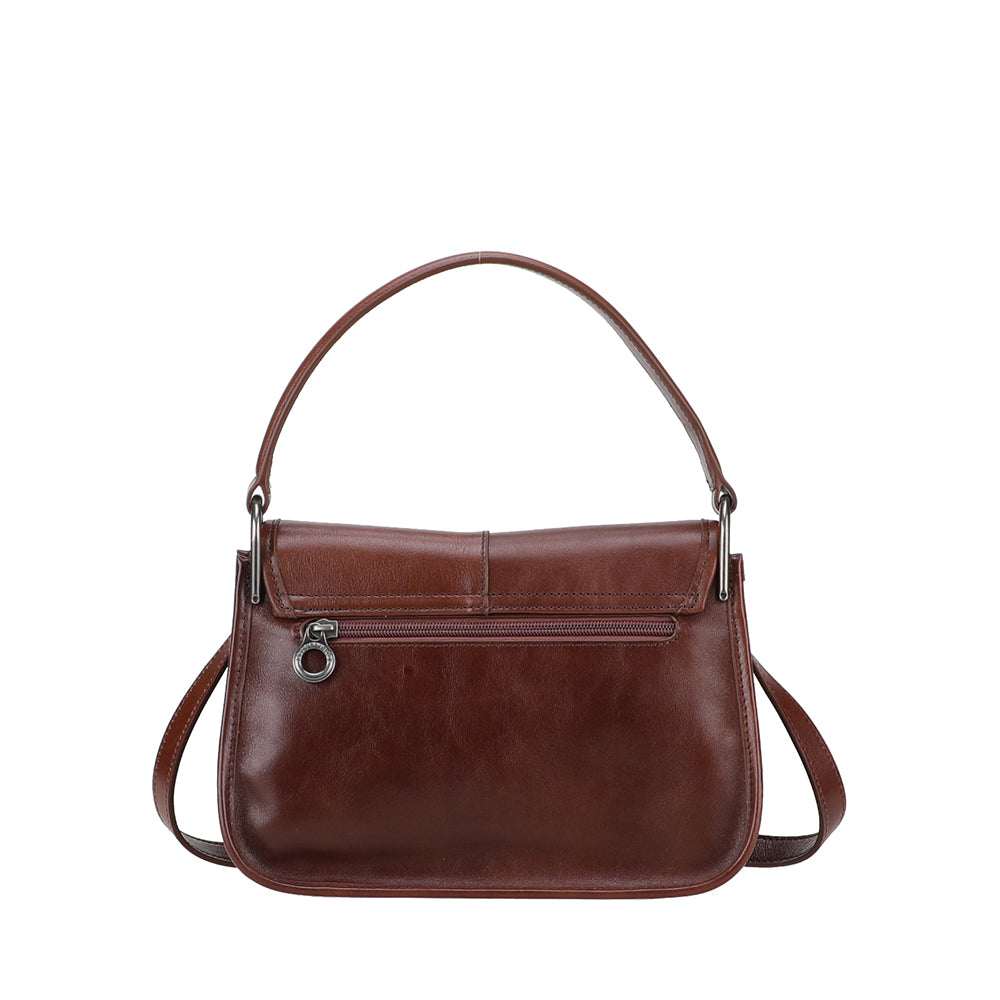 arthur-et-aston-edith-m-sac-bandouli-re-cuir-ch-taigne image 3
