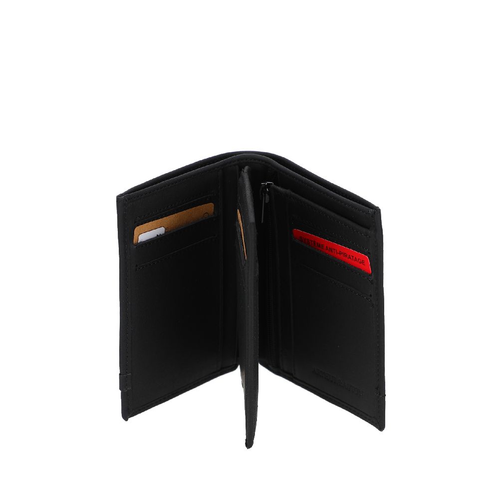 arthur-et-aston-n-ro-portefeuille-cuir-noir-classique image 2