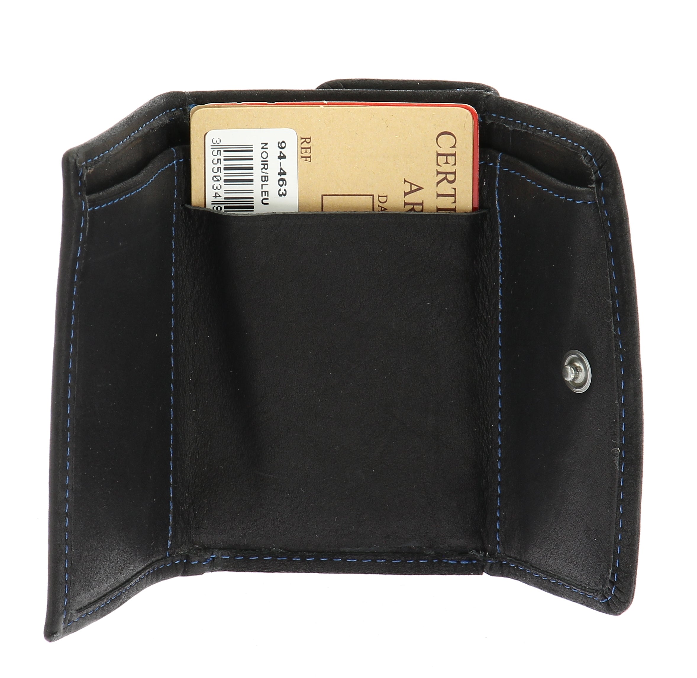 arthur-et-aston-louis-porte-monnaie-cuir-gras-ch-taigne image 3