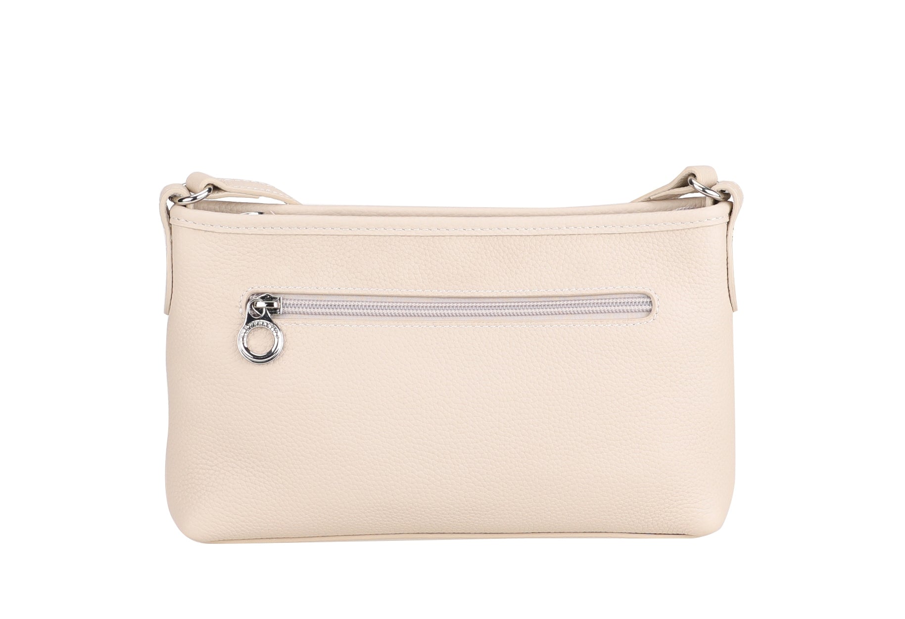 arthur-et-aston-rosalia-sac-bandouli-re-cuir-bordeaux image 7