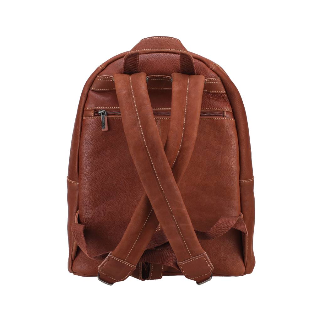 arthur-et-aston-rory-m-sac-dos-cuir-noir image 7