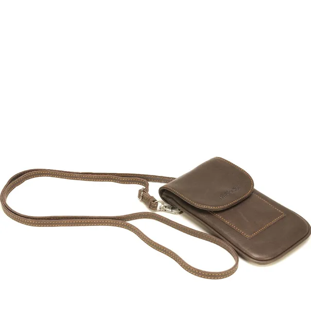 arthur-et-aston-johany-pochette-t-l-phone-cuir-ch-taigne image 1