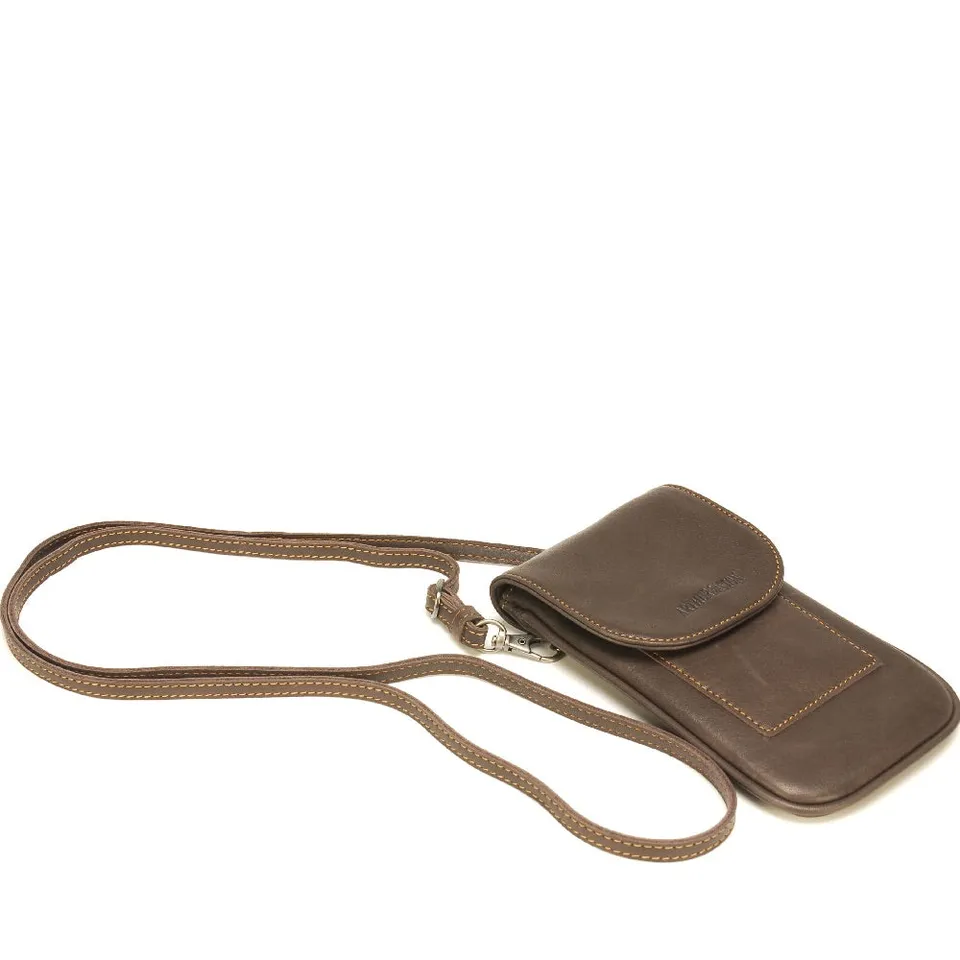 arthur-et-aston-johany-pochette-t-l-phone-cuir-ch-taigne image 1