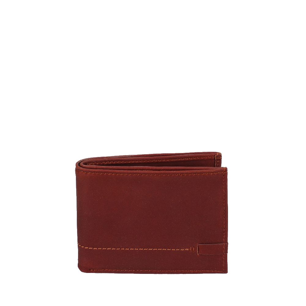 arthur-et-aston-n-ro-portefeuille-cuir-noir-italien image 5