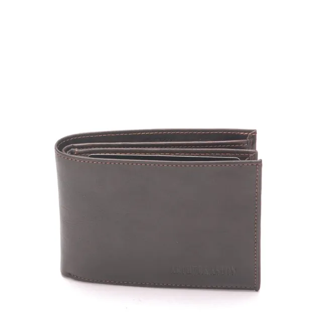 arthur-et-aston-pablo-porte-cartes-cuir-ch-taigne-plong image 1