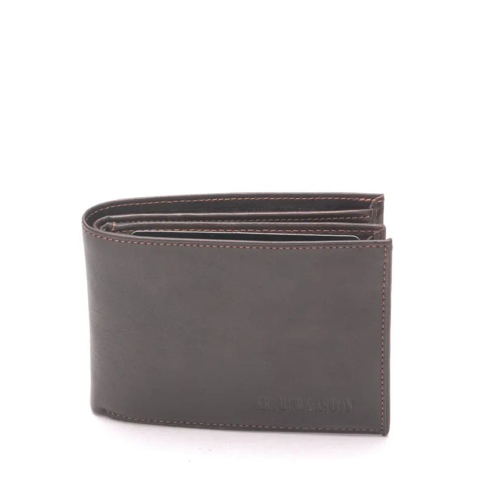 arthur-et-aston-pablo-porte-cartes-cuir-ch-taigne-plong image 1