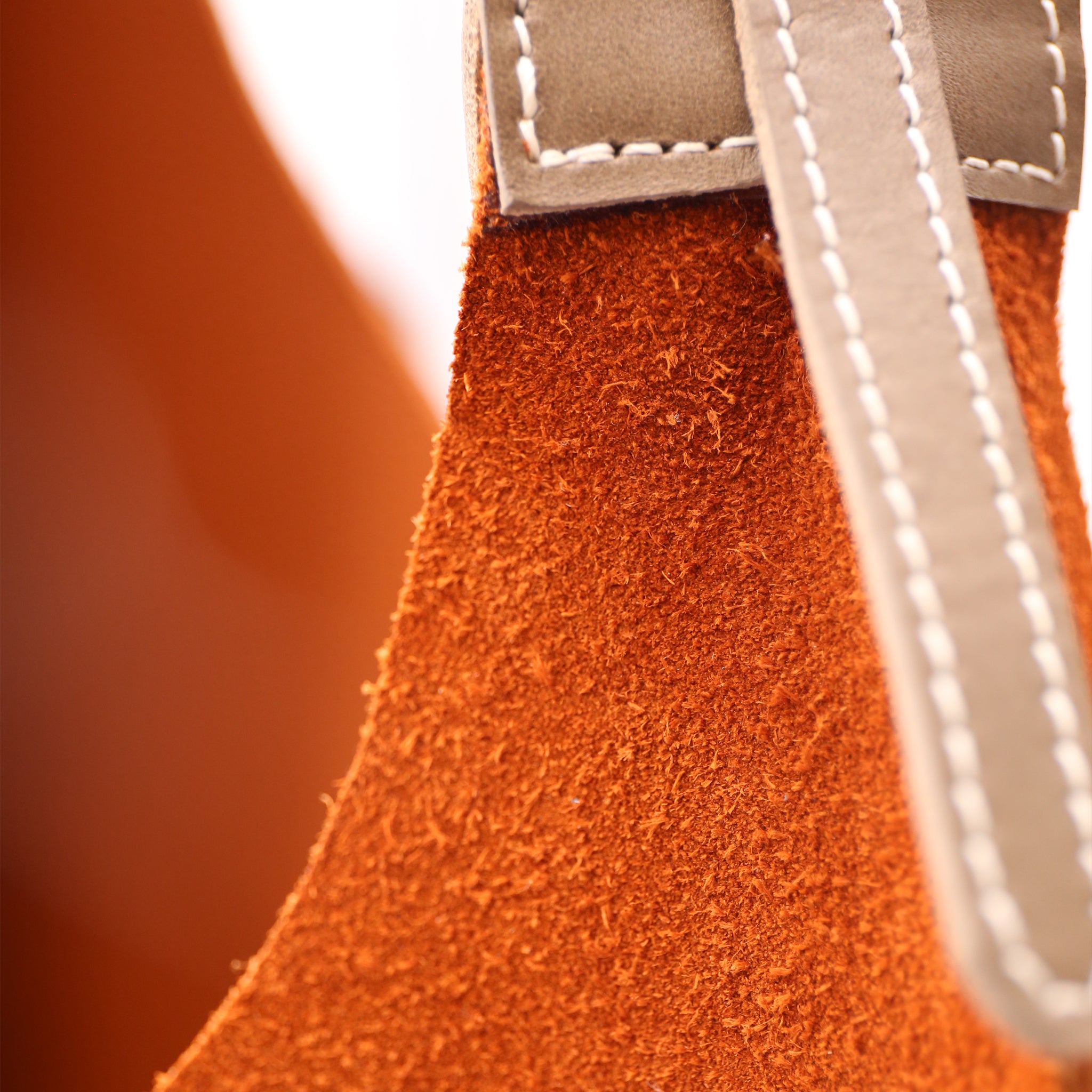 atelier-penso-ad-sac-paule-poney-tabac-mord-dor image 7