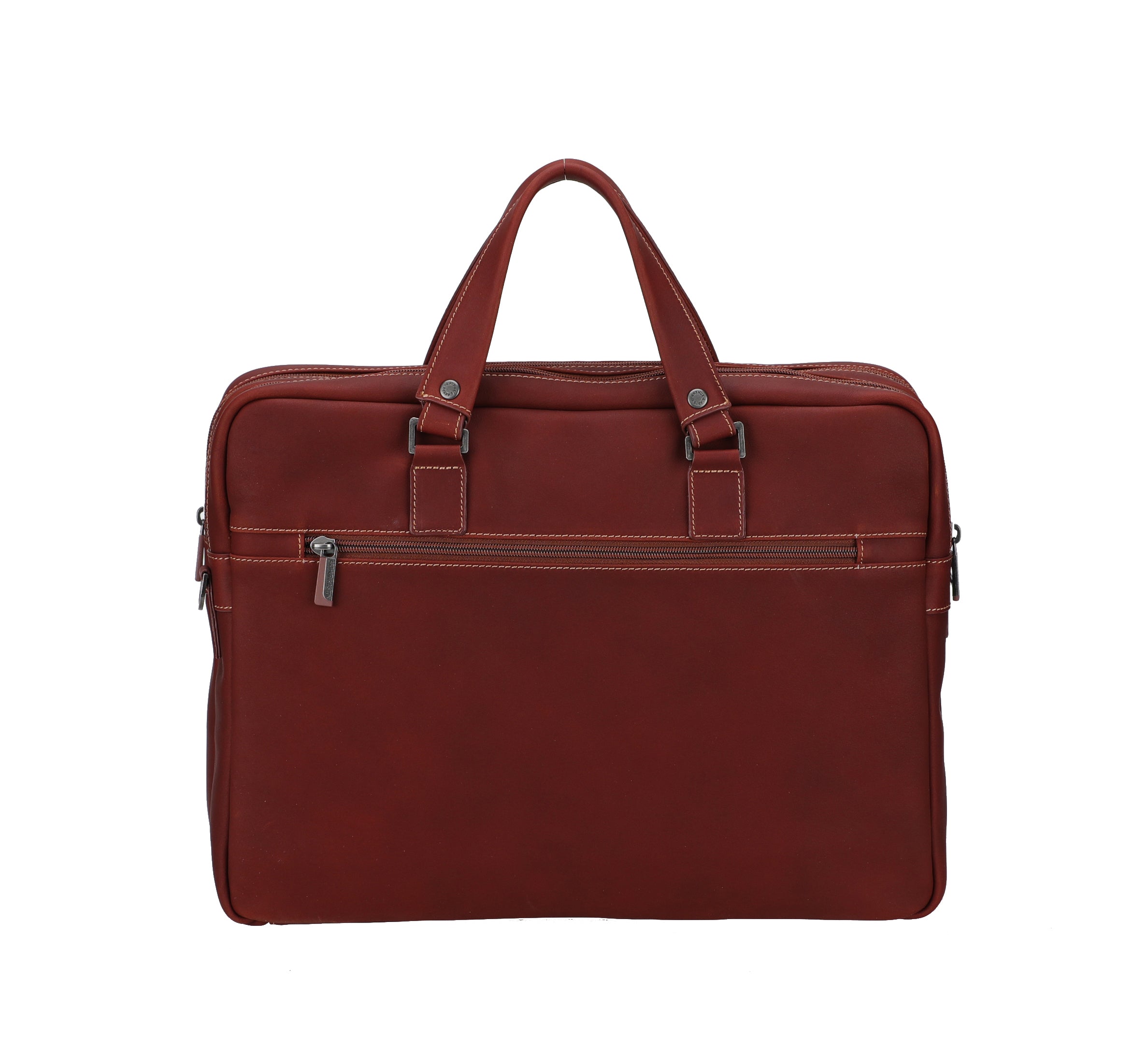 arthur-et-aston-n-ro-grand-porte-documents-cuir-cognac image 3