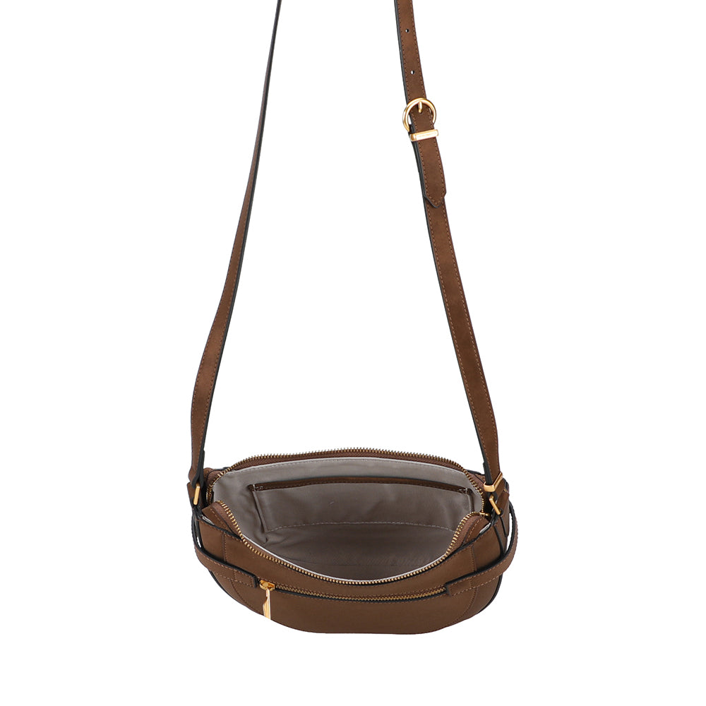 arthur-et-aston-madelena-sac-bandouli-re-cuir-ch-taigne image 3