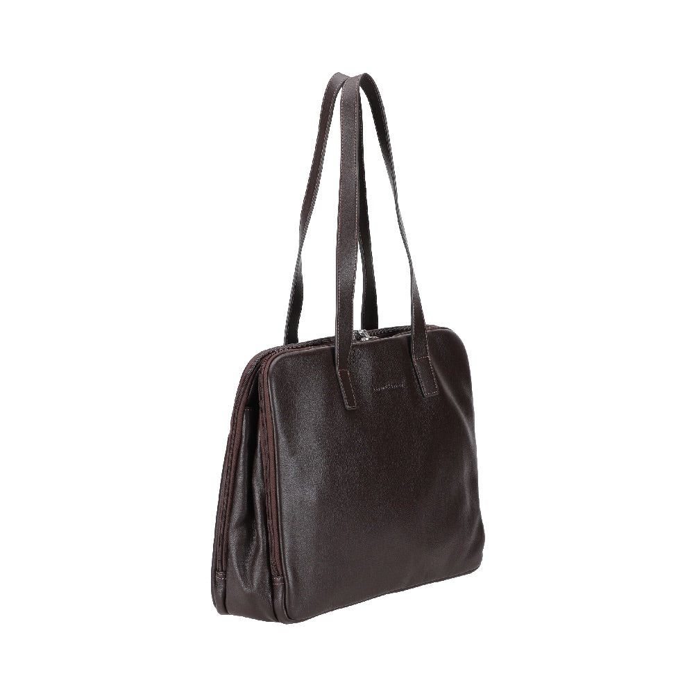 arthur-et-aston-dorian-sac-paule-cuir-ch-taigne-homme image 2