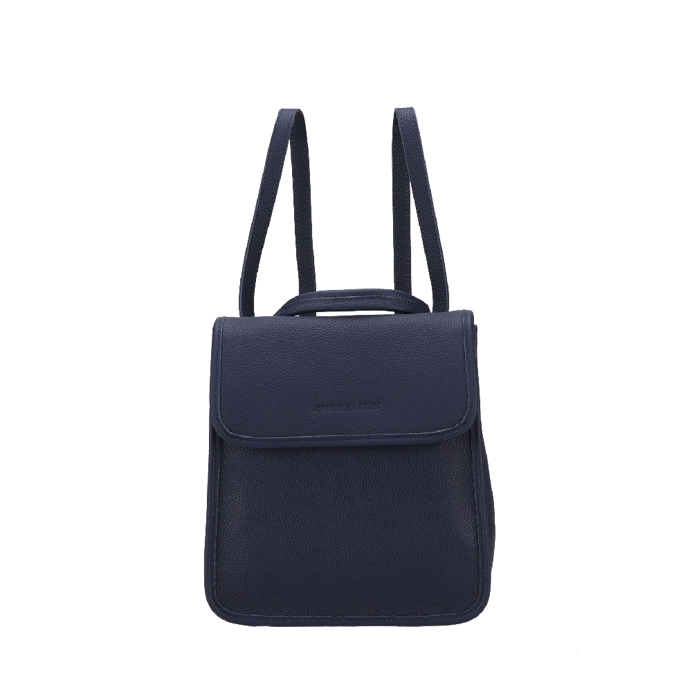 arthur-et-aston-rosalia-sac-dos-cuir-femme-cognac image 5