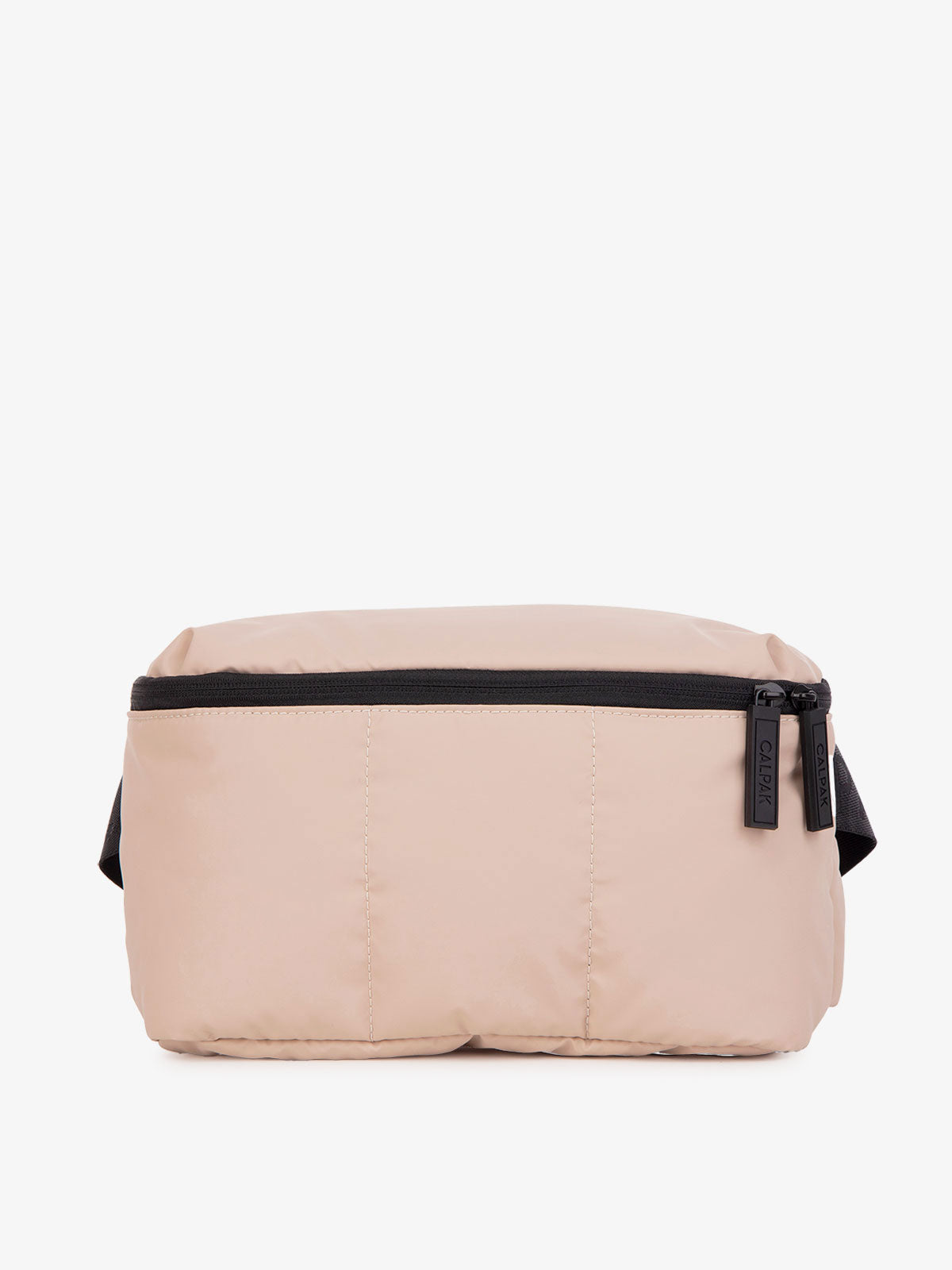 calpak-luka-belt-bag-sac-banane-noir-glac-l-ger image 1