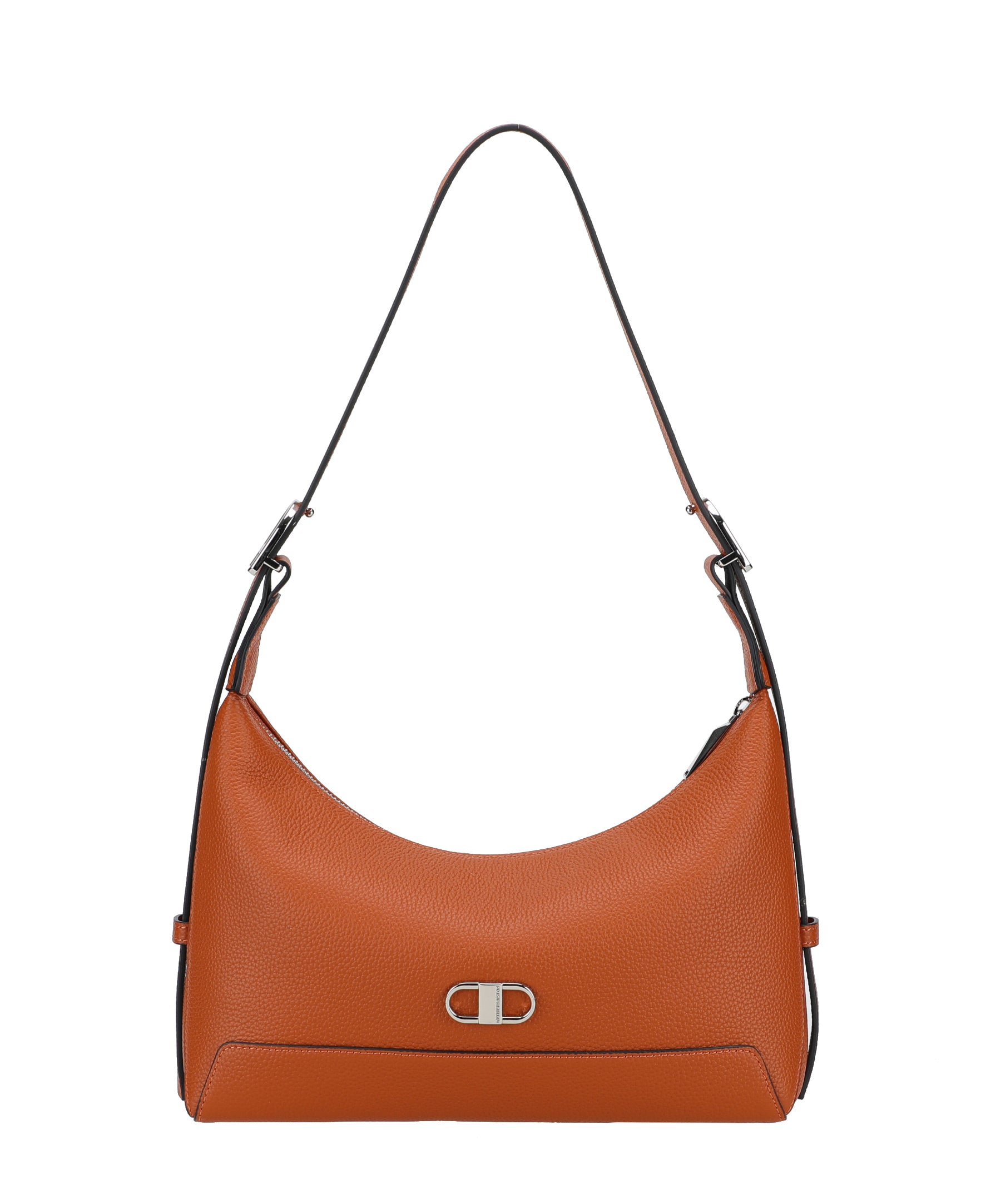 arthur-et-aston-daphn-sac-paule-beige-cuir-vachette image 8