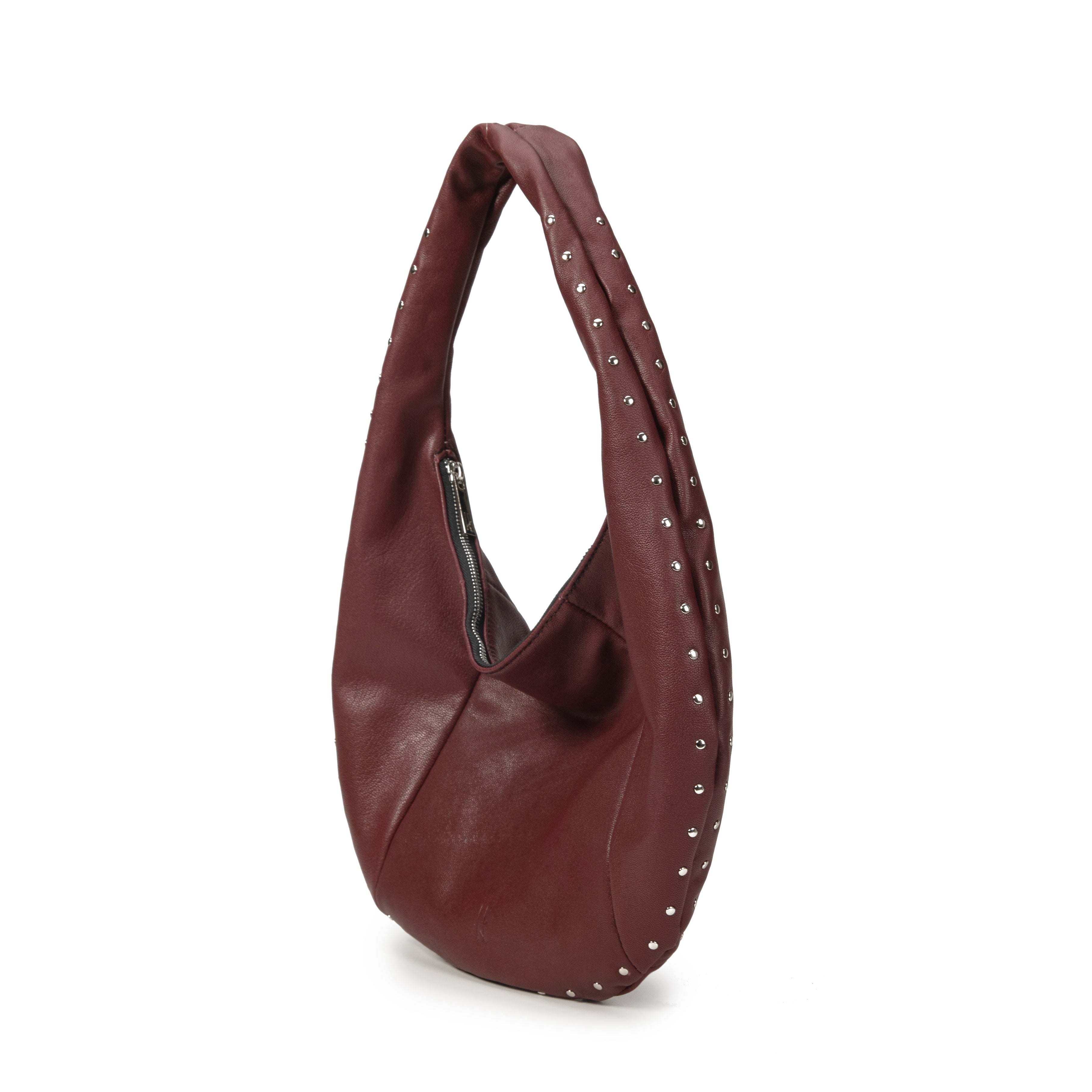 kate-lee-kl-osy-sac-cuir-ch-vre-vin image 3