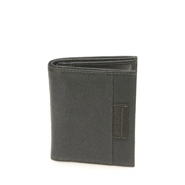 arthur-et-aston-marco-portefeuille-cuir-ch-taigne-homme-2 image 1