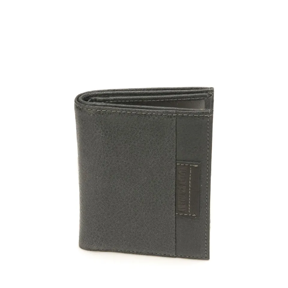 arthur-et-aston-marco-portefeuille-cuir-ch-taigne-homme-2 image 1