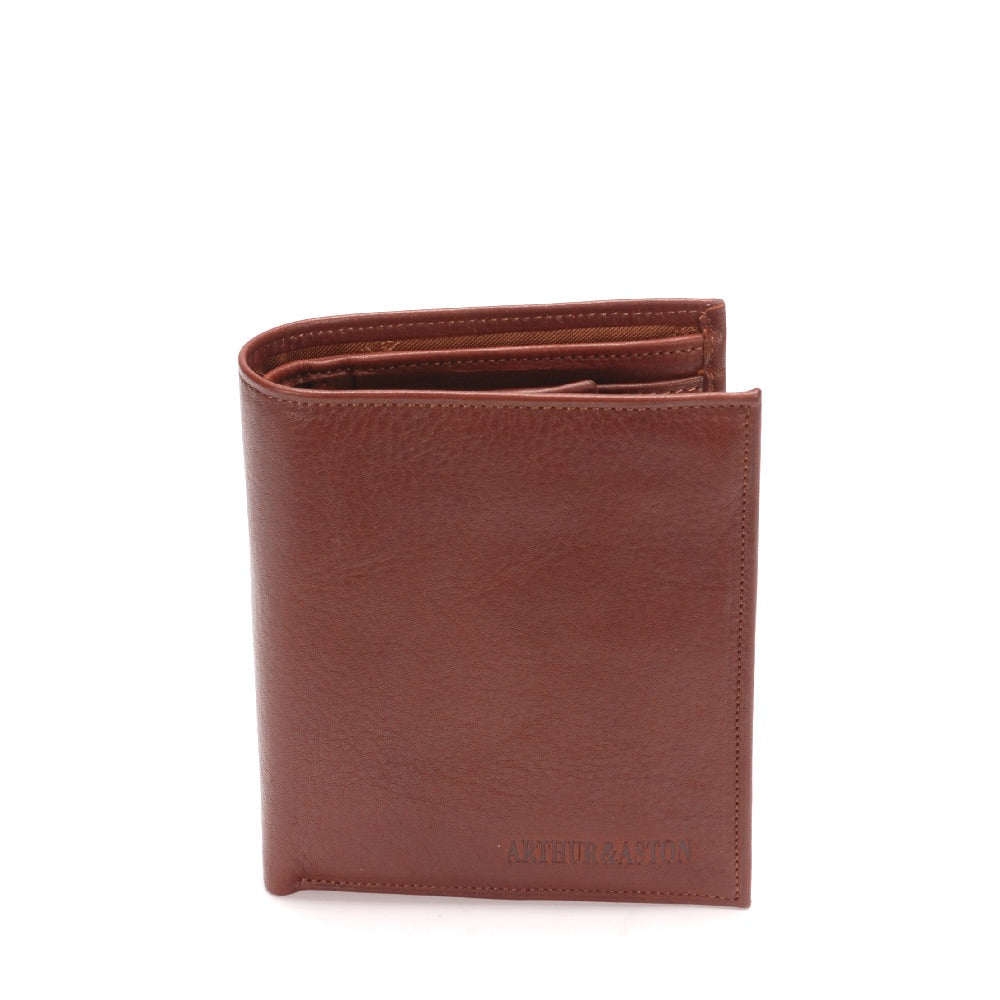 arthur-et-aston-pablo-portefeuille-cuir-noir image 3