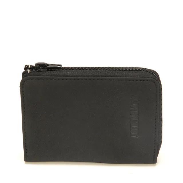 arthur-et-aston-oscar-porte-monnaie-cartes-cuir-noir image 1