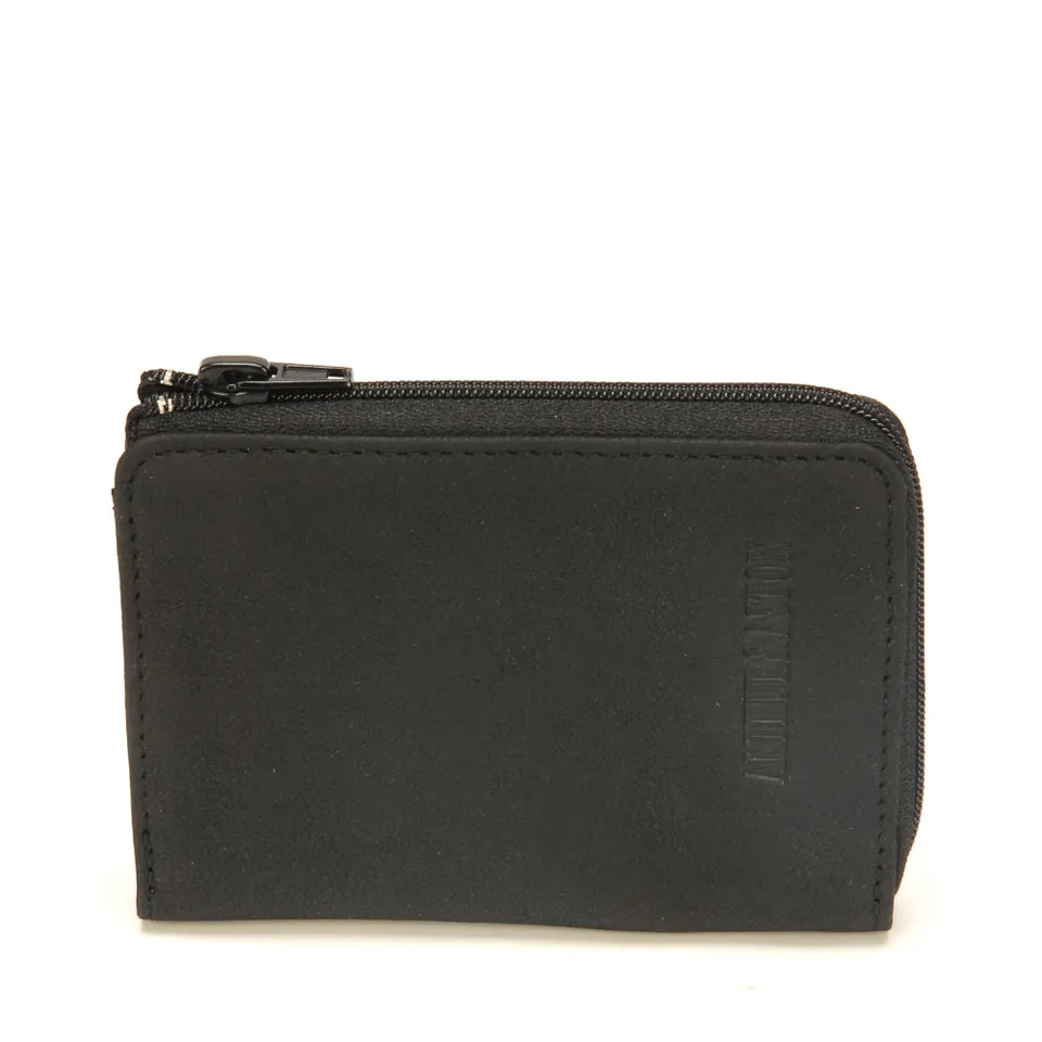 arthur-et-aston-oscar-porte-monnaie-cartes-cuir-noir image 1