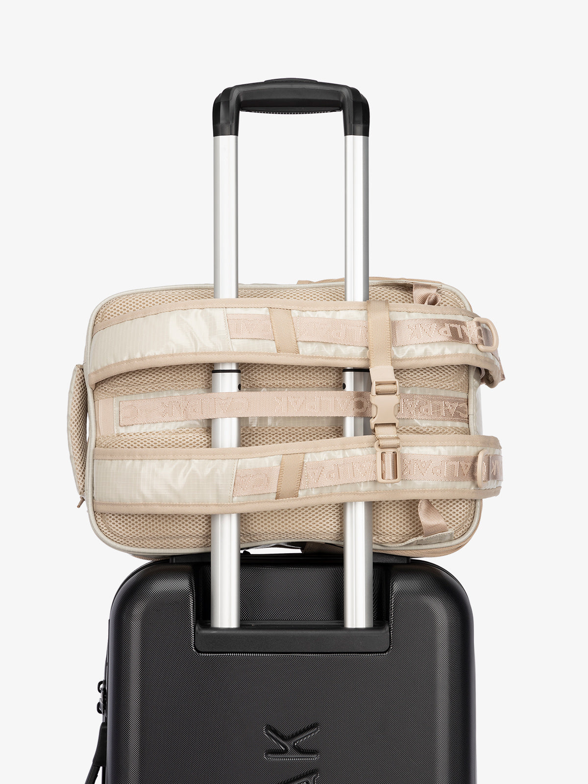 calpak-terra-sac-dos-ordinateur-14-amethyst-l-ger image 8
