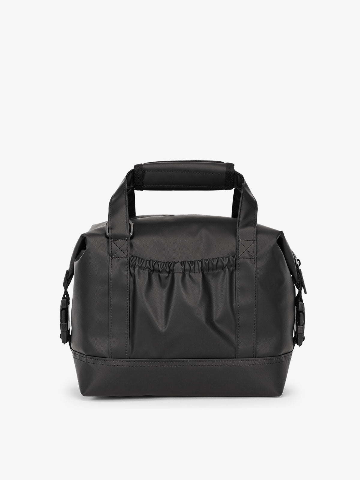 calpak-insulated-8l-soft-sided-cooler-sac-isotherme-8l-noir image 4