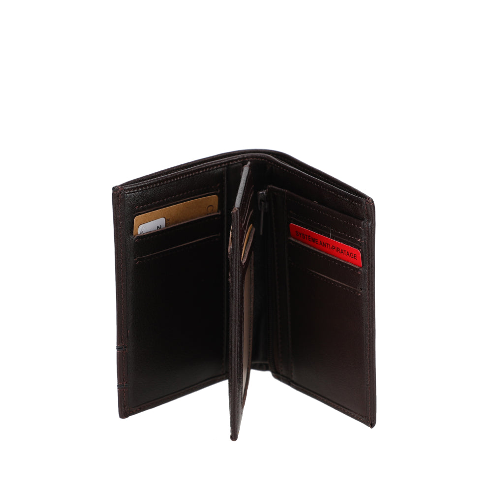 arthur-et-aston-l-on-portefeuille-cuir-homme-noir image 6