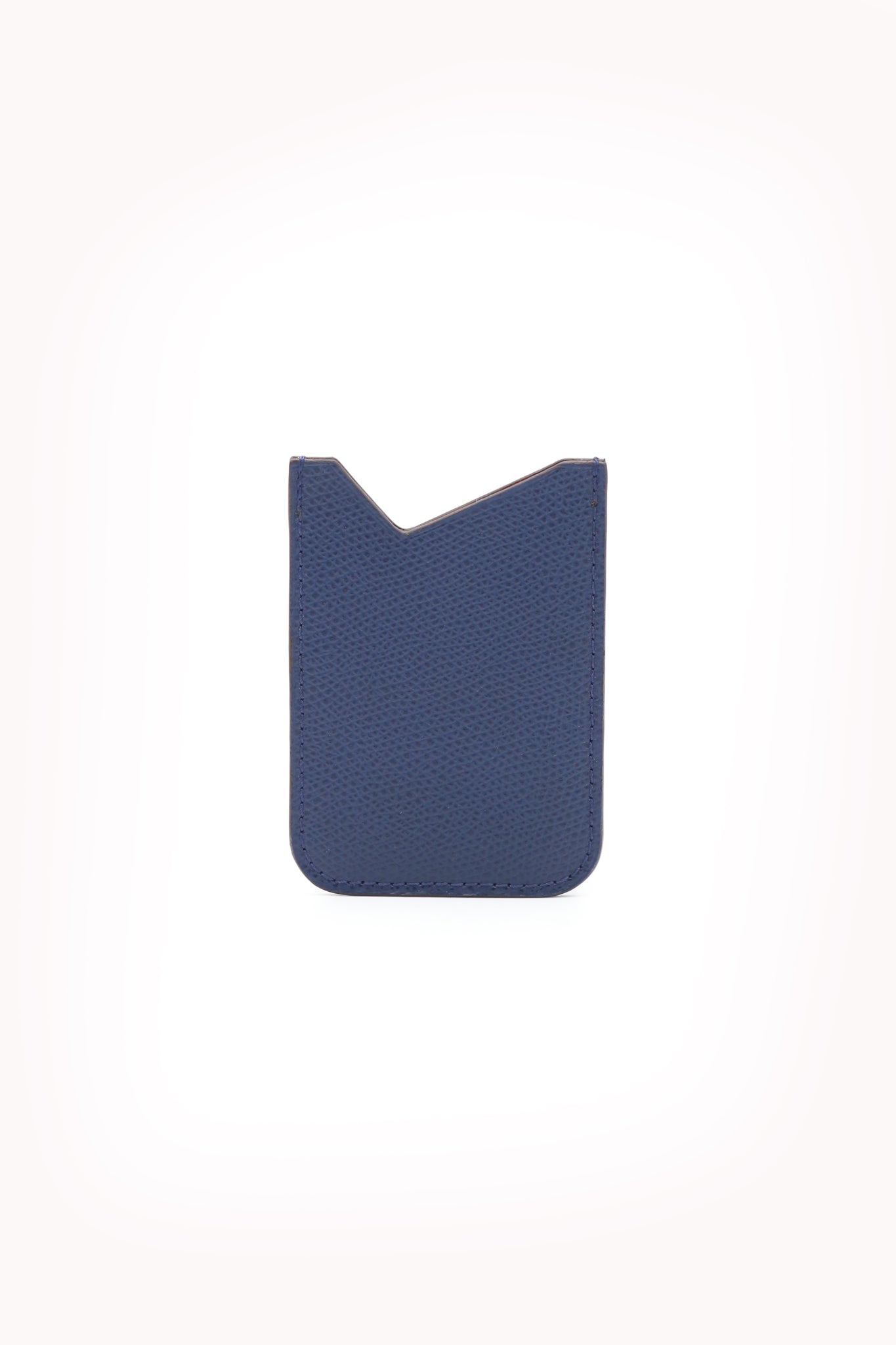 atelier-penso-porte-cartes-cuir-tui-cartes-compact-quotidien image 1